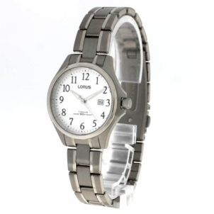 Moteriškas laikrodis LORUS RH723BX-9