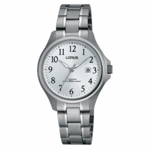 Moteriškas laikrodis LORUS RH723BX-9