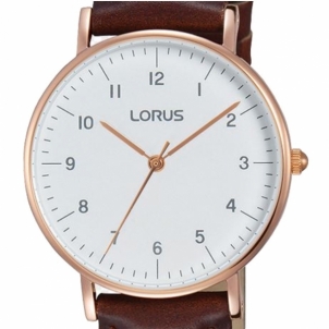 Women's watches LORUS RH802CX-9