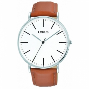 Moteriškas laikrodis LORUS RH815CX-9