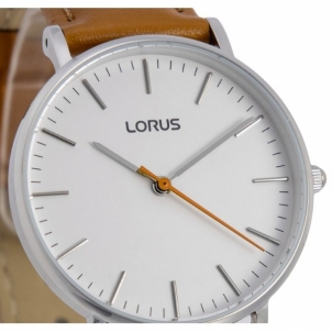 Moteriškas laikrodis LORUS RH821CX-9