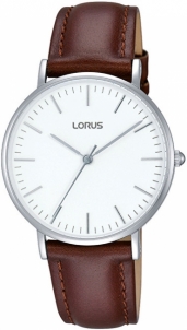 Moteriškas laikrodis Lorus RH885BX9