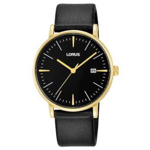 Moteriškas laikrodis LORUS RH902PX-9 