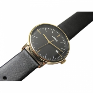 Moteriškas laikrodis LORUS RH902PX-9