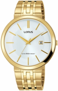 Moteriškas laikrodis Lorus RH914JX9 