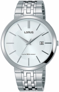 Laikrodis Lorus RH921JX9 
