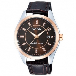Женские часы LORUS RH956EX-9