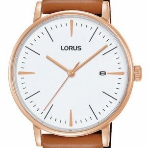 Moteriškas laikrodis LORUS RH998NX-9