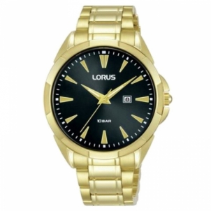 Women's watches LORUS RJ260BX-9 