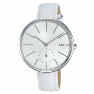 Moteriškas laikrodis LORUS RN421AX-8 