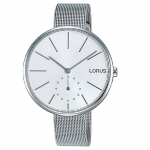Moteriškas laikrodis LORUS RN421AX-9 