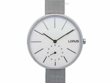 Женские часы LORUS RN421AX-9