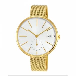 Moteriškas laikrodis LORUS RN422AX-9 
