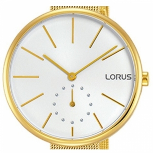 Women's watches LORUS RN422AX-9