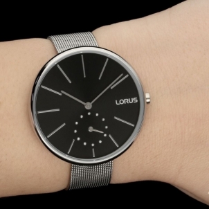 Moteriškas laikrodis LORUS RN423AX-9