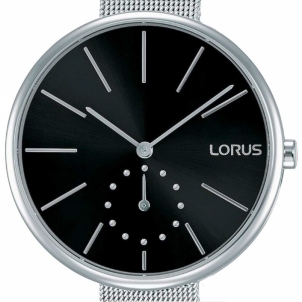 Moteriškas laikrodis LORUS RN423AX-9