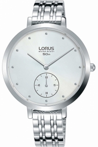 Moteriškas laikrodis Lorus RN435AX9 