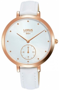 Moteriškas laikrodis Lorus RN438AX9 