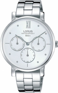 Moteriškas laikrodis Lorus RP607DX9 
