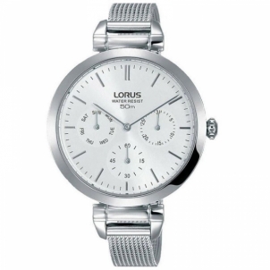 Sieviešu pulkstenis LORUS RP611DX-9 