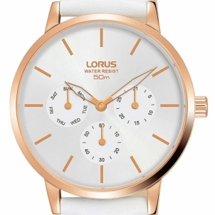 Moteriškas laikrodis LORUS RP616DX-9