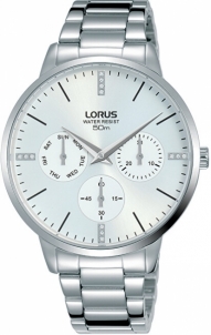 Женские часы Lorus RP625DX9 