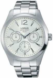Moteriškas laikrodis Lorus RP675CX9 