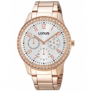 Women's watches LORUS RP682BX-9