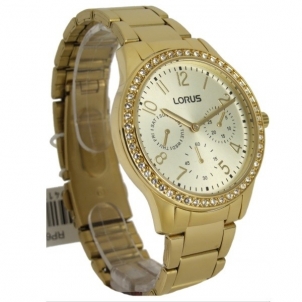 Moteriškas laikrodis LORUS RP684BX-9