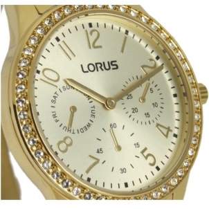 Women's watches LORUS RP684BX-9