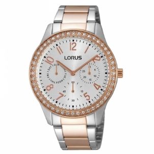 Women's watches LORUS RP686BX-9