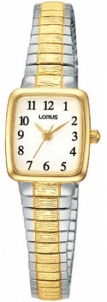 Moteriškas laikrodis Lorus RPH58AX5 