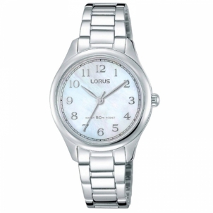 Moteriškas laikrodis LORUS RRS15WX-9 