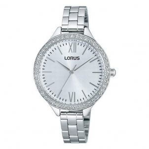 Moteriškas laikrodis LORUS RRS23VX-9