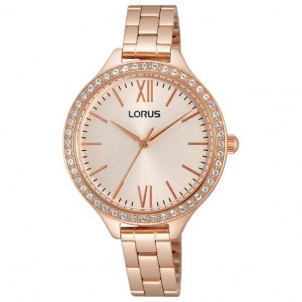 Women's watches LORUS RRS24VX-9