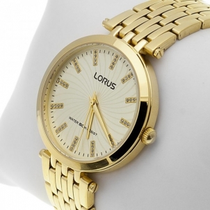 Women's watches LORUS RRS44UX-9
