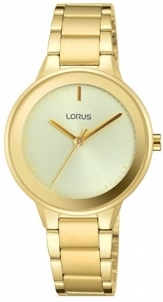 Женские часы Lorus RRS72VX9 