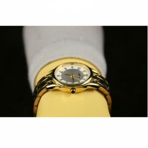 Moteriškas laikrodis LORUS RRS96UX-9
