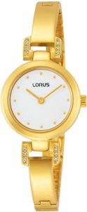 Women's watch Lorus RRW20EX9