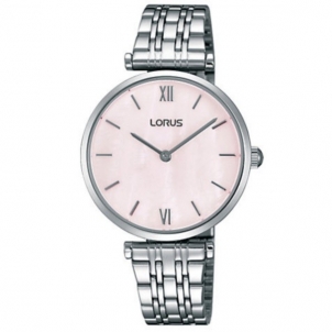 Moteriškas laikrodis LORUS RRW91EX-9