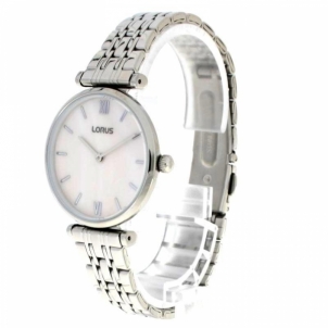 Moteriškas laikrodis LORUS RRW91EX-9
