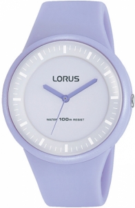 Moteriškas laikrodis Lorus RRX23FX9