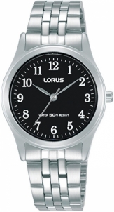 Moteriškas laikrodis Lorus RRX37HX9 