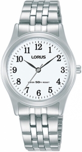 Moteriškas laikrodis Lorus RRX41HX9 