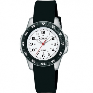 Moteriškas laikrodis LORUS RRX53HX-9 