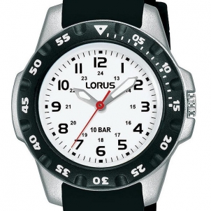 Sieviešu pulkstenis LORUS RRX53HX-9