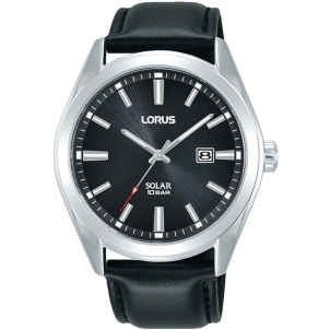 Moteriškas laikrodis LORUS RX339AX-9 