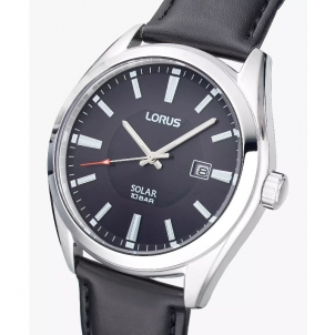 Moteriškas laikrodis LORUS RX339AX-9