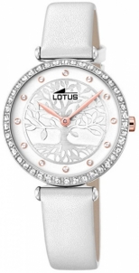 Women's watches Lotus Bliss 18707/1 