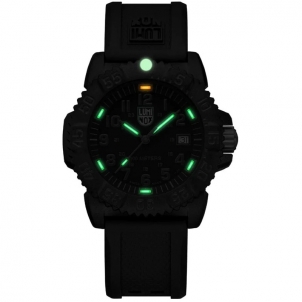 Женские часы Luminox Sea Lion CARBONOX™ X2.2072